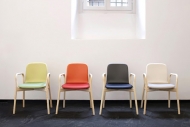  Two Tone, Sovet.    ,    .   ,  , . 