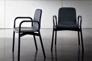  Two Tone, Sovet.    ,    .   ,  , . 