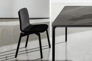  Two Tone, Sovet.    ,    .   ,  , . 
