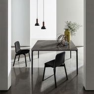  Two Tone, Sovet.    ,    .   ,  , . 
