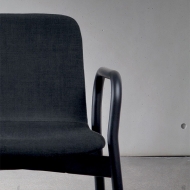  Two Tone, Sovet.    ,    .   ,  , . 