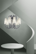 Margot,  Sylcom, .   .     - ,   