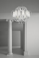  Margot,  Sylcom, .   .     - ,   