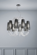  Margot,  Sylcom, .   .     - ,   
