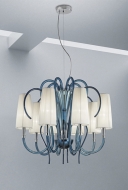  Margot,  Sylcom, .   .     - ,   