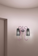  Margot,  Sylcom, .   .     - ,   