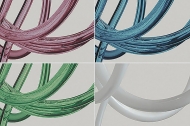  Margot,  Sylcom, .   .     - ,   