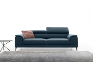           Tiziano. Nicoline, .   - ,