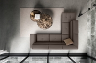           Tiziano. Nicoline, .   - ,