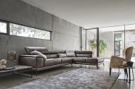           Tiziano. Nicoline, .   - ,