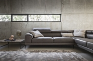           Tiziano. Nicoline, .   - ,