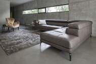           Tiziano. Nicoline, .   - ,