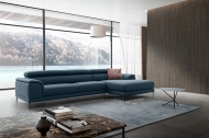           Tiziano. Nicoline, .   - ,