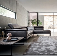           Tiziano. Nicoline, .   - ,