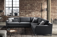  Vincent.  Le Comfort, .    .     - , 
