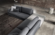  Vincent.  Le Comfort, .    .     - , 