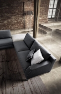  Vincent.  Le Comfort, .    .     - , 