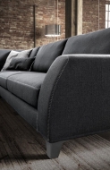  Vincent.  Le Comfort, .    .     - , 