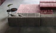  Zara. Nicoline, .           .   
