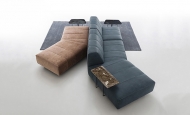  Zara. Nicoline, .           .   