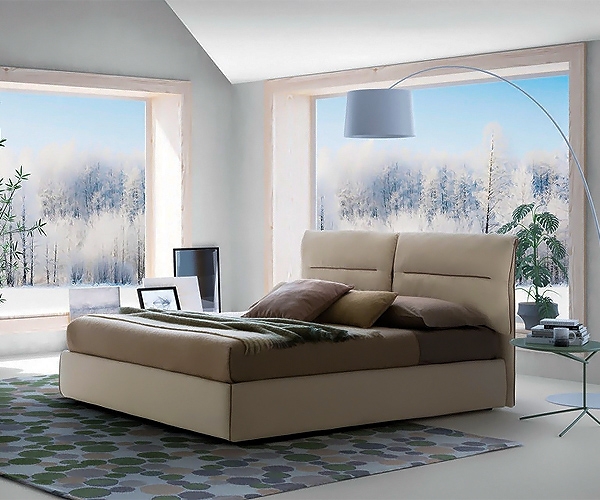  Academy, Le Comfort.       ,  ,   .