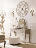  Opera,  3.  Andrea Fanfani.     .     