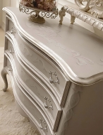  Opera,  3.  Andrea Fanfani.     .     