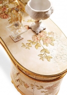  Opera,  7.  Andrea Fanfani.     .  , , 