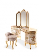  Opera,  5.  Andrea Fanfani.     .  , , 