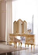  Opera,  5.  Andrea Fanfani.     .  , , 