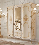  Opera,  1.   Andrea Fanfani.     .  , , 