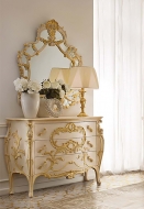  Opera,  1.   Andrea Fanfani.     .  , , 