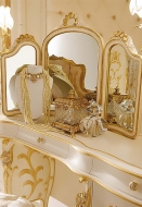  Opera,  1.   Andrea Fanfani.     .  , , 