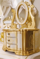  Opera,  1.   Andrea Fanfani.     .  , , 