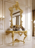 Opera.  Andrea Fanfani.     .       