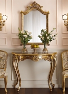  Opera.  Andrea Fanfani.     .       