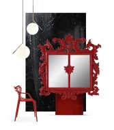  Opera.  Andrea Fanfani.    .      