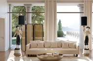  Tornabuoni Atelier I.  Andrea Fanfani.    .      