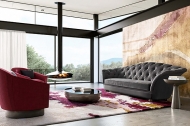  Tornabuoni Atelier I.  Andrea Fanfani.    .      