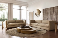 Tornabuoni Atelier II.  Andrea Fanfani.    .      