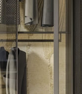  Tornabuoni Atelier.  Andrea Fanfani.      .   