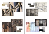  Tornabuoni Atelier.  Andrea Fanfani.      .   
