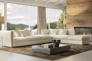  Tornabuoni Atelier.  Andrea Fanfani.    .       