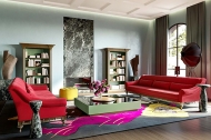  Tornabuoni Atelier.  Andrea Fanfani.    .       