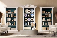  Tornabuoni Atelier.  Andrea Fanfani.    .       