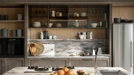 Ginepro,  Andrea Fanfani - .      .    