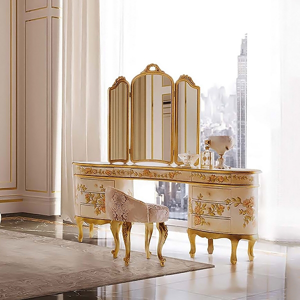  Opera,  1, Andrea Fanfani.     ,  .