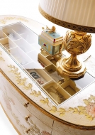  Opera,  1.  Andrea Fanfani.     .     