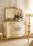  Opera 1.  Andrea Fanfani.     .      - 