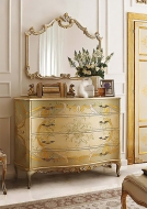  Opera 1.  Andrea Fanfani.     .      - 